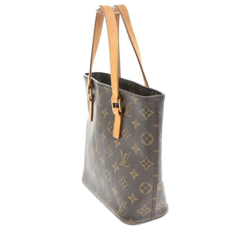 Louis Vuitton Vavin