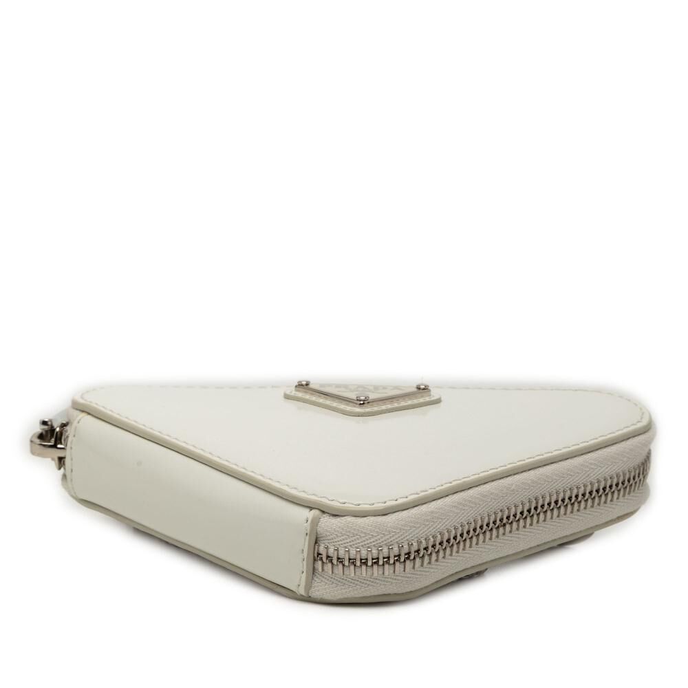 Prada Crossbody Bag