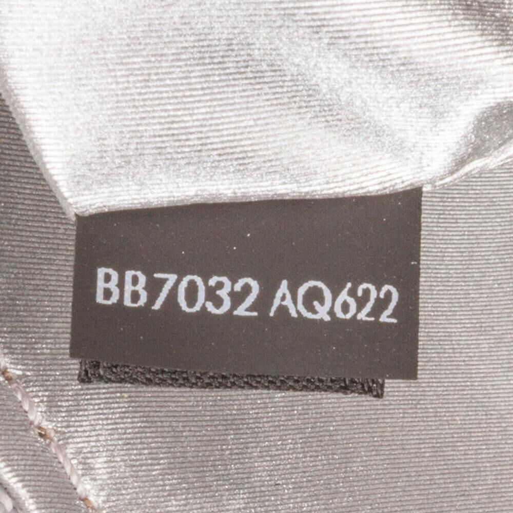 Dolce & Gabbana Sicily