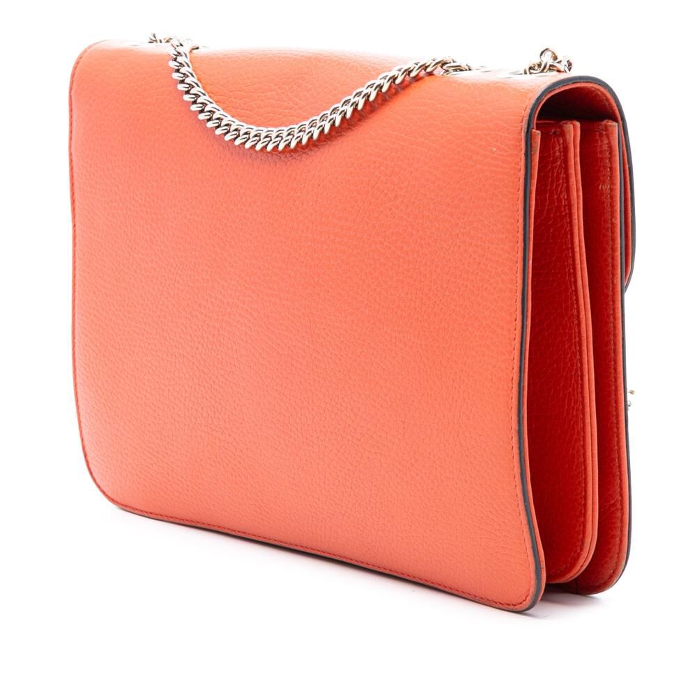 Gucci Crossbody Bag