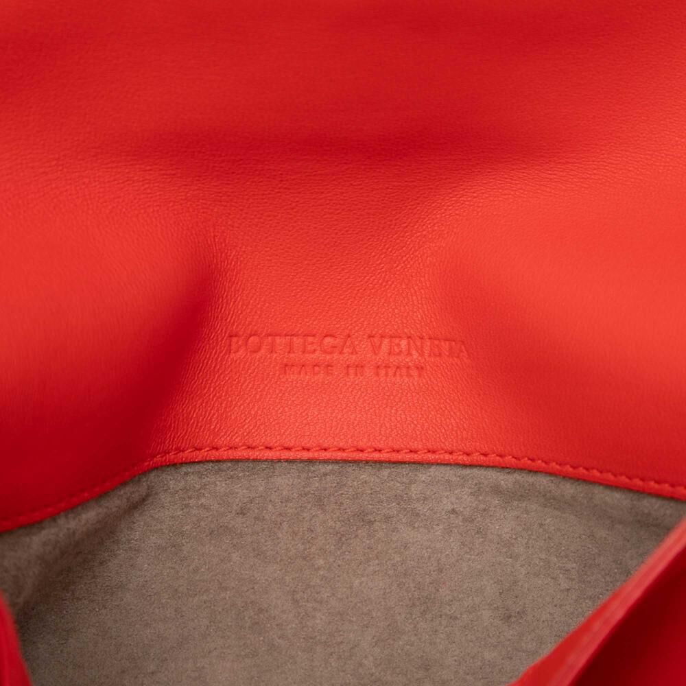 Bottega Veneta Shoulder Bag