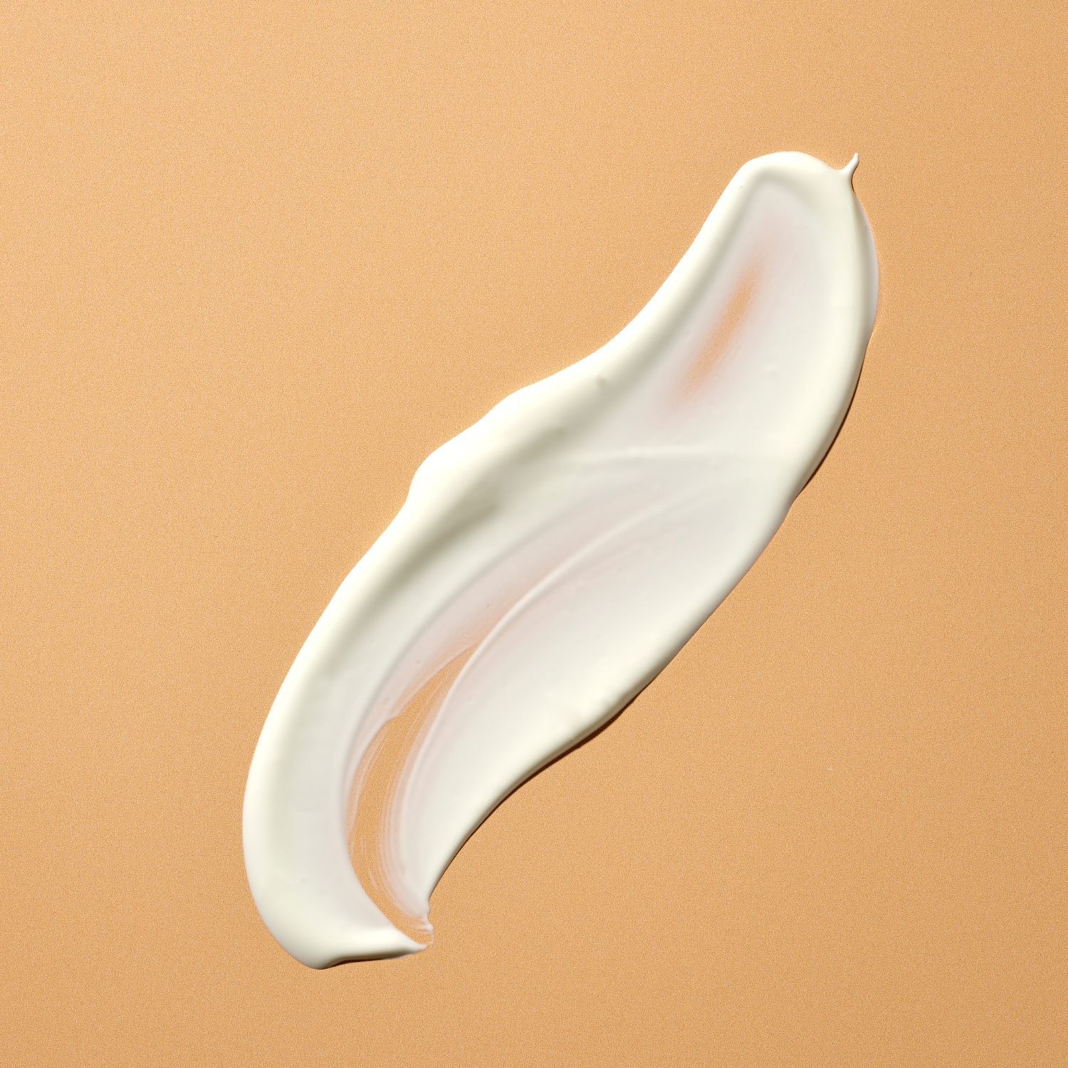 Solcreme Sensitive Face SPF 50+