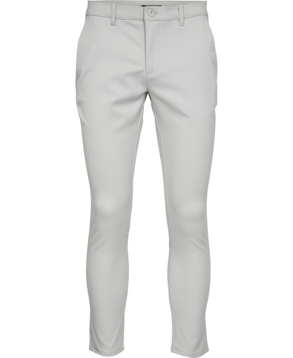 MAjens Pants