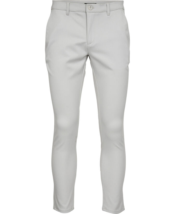 MAjens Pants