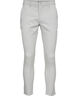 MAjens Pants
