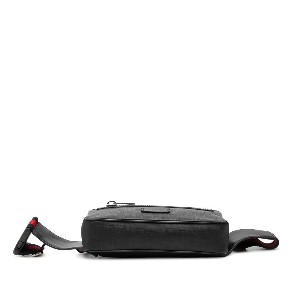 Gucci Belt Bag