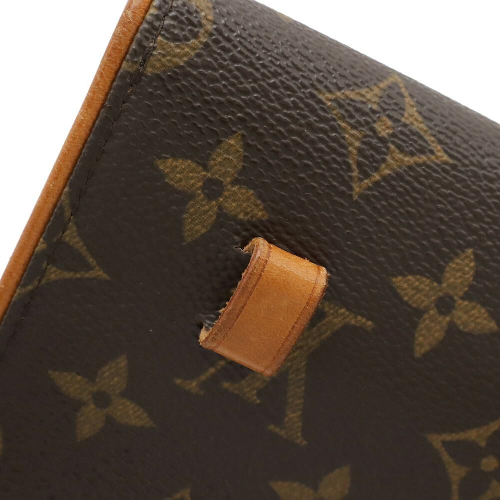 Louis Vuitton Florentine Pochette