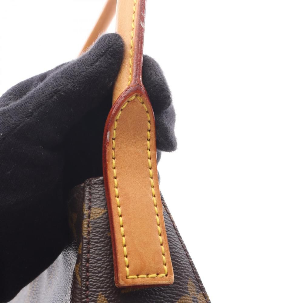 Louis Vuitton Looping