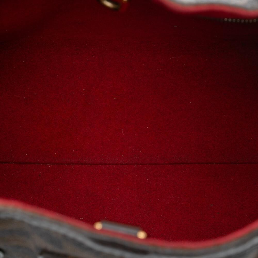 Louis Vuitton Hampstead