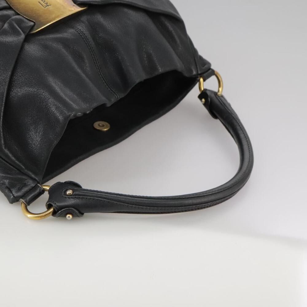 Salvatore Ferragamo Handbag