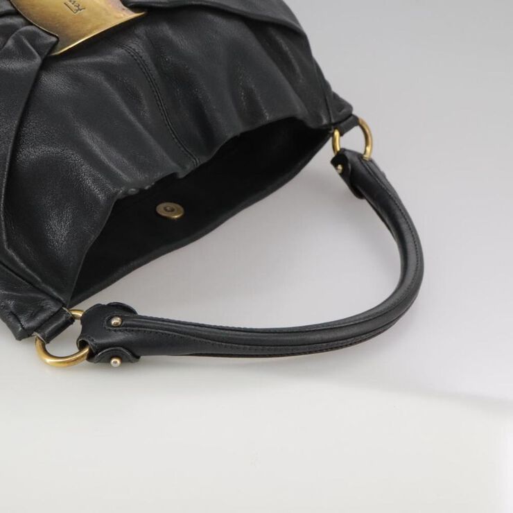 Salvatore Ferragamo Handbag