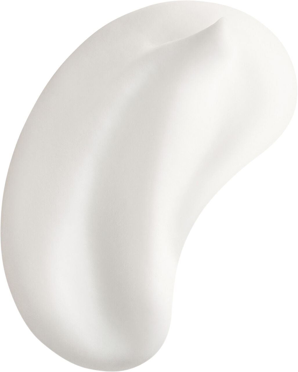 Men Face cleanser 125 ML