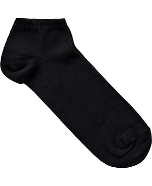 Mens footie bamboo Magasin