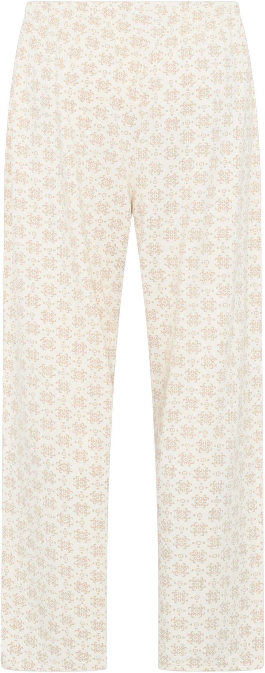 Charlot Crop Pants