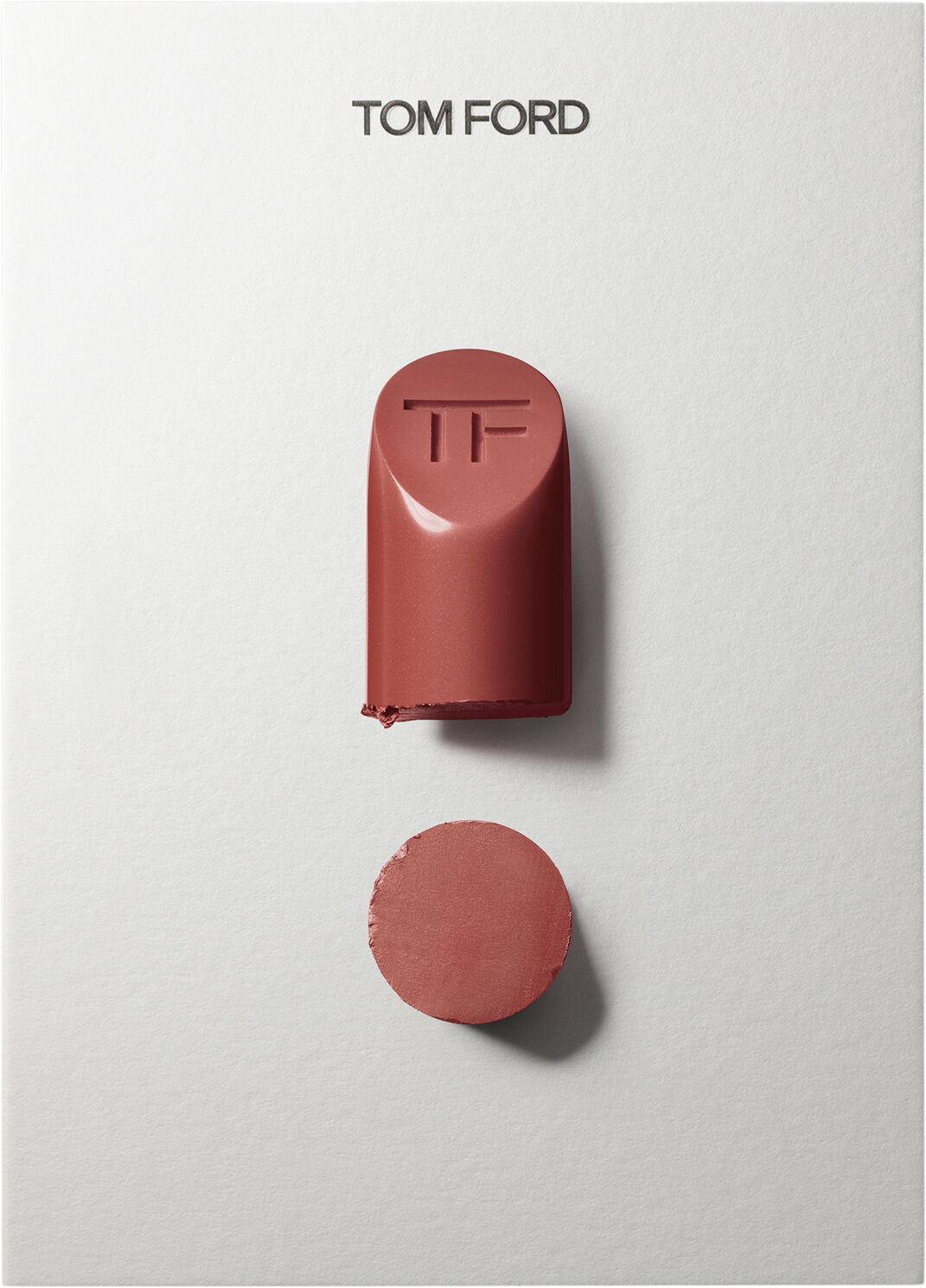 Lip Color Lipstick