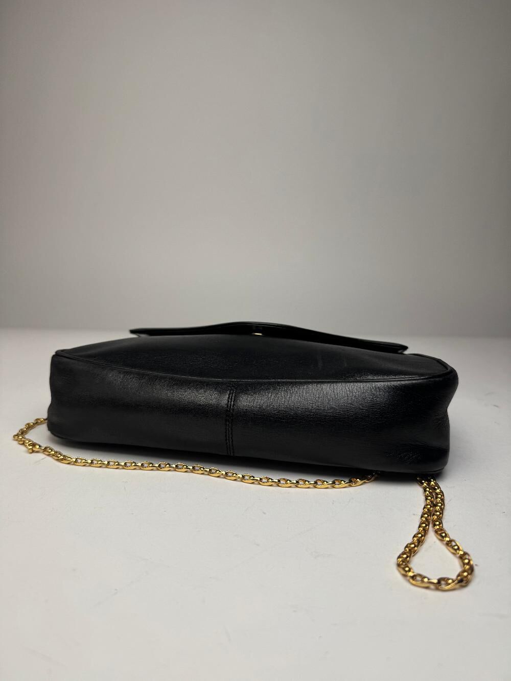 Givenchy Shoulder Bag