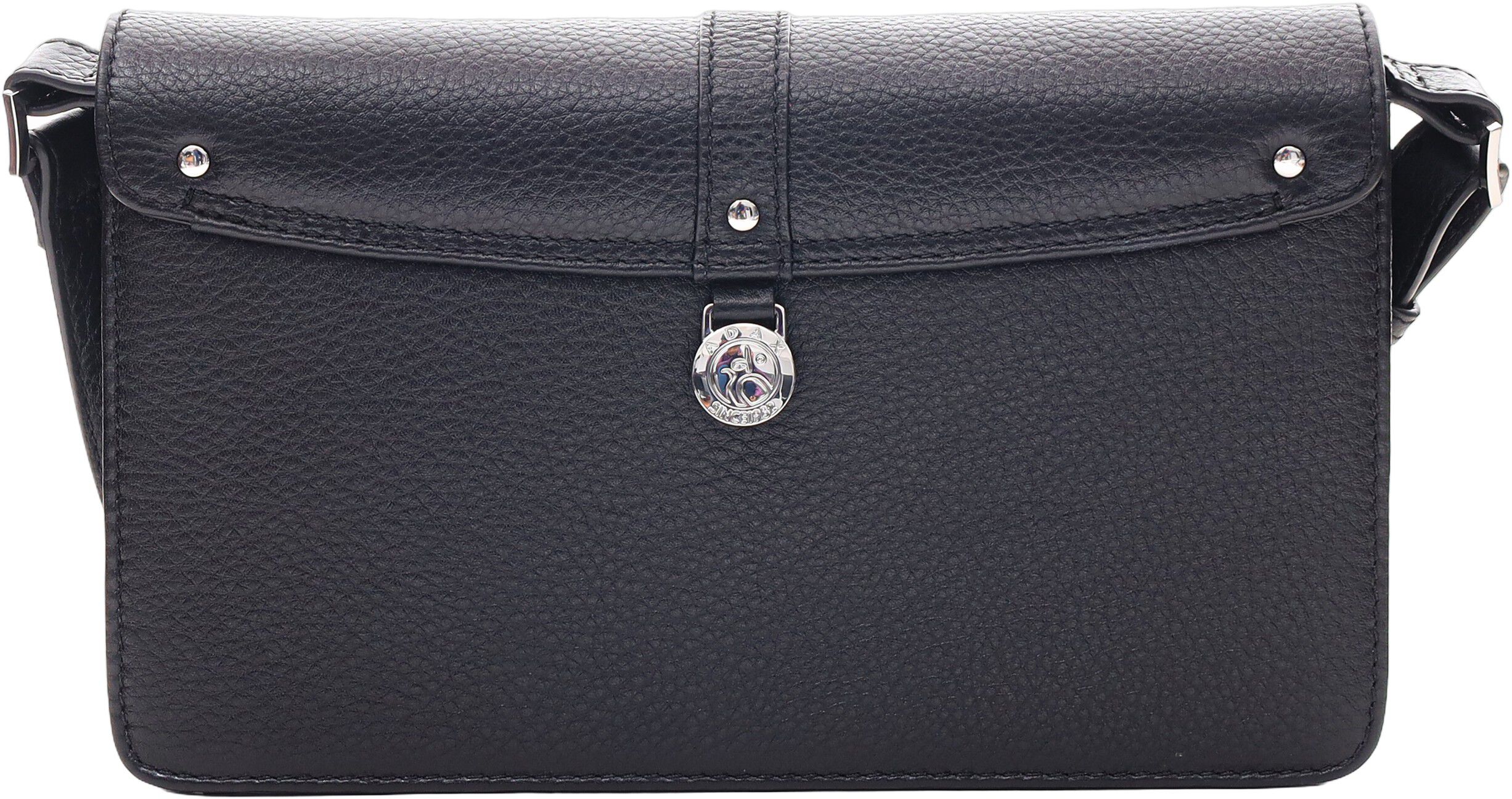 Cormorano shoulder bag Selina