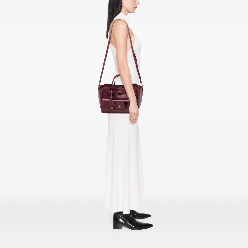 Balenciaga Tote