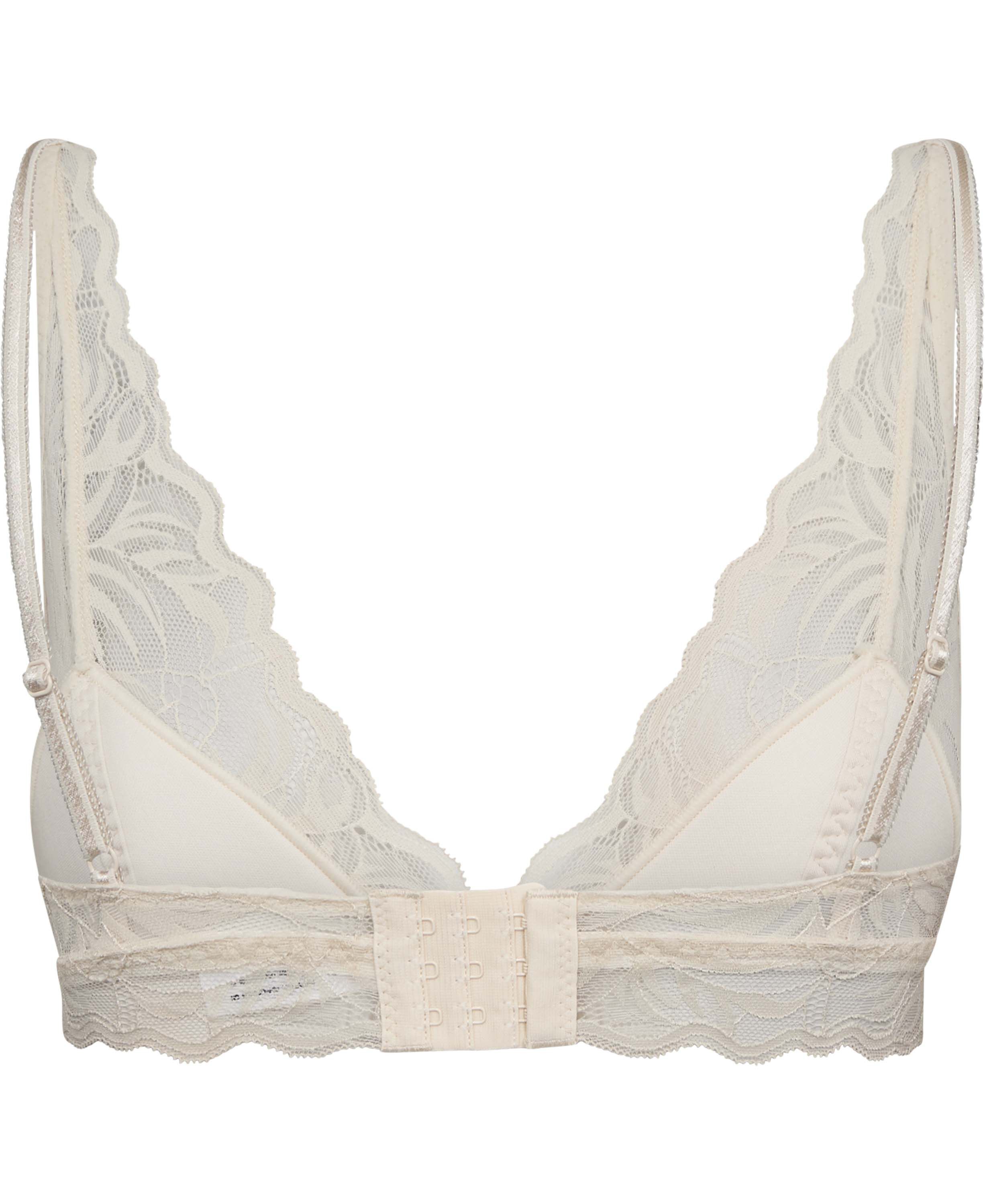 Rio 1. 2A Padded Bra