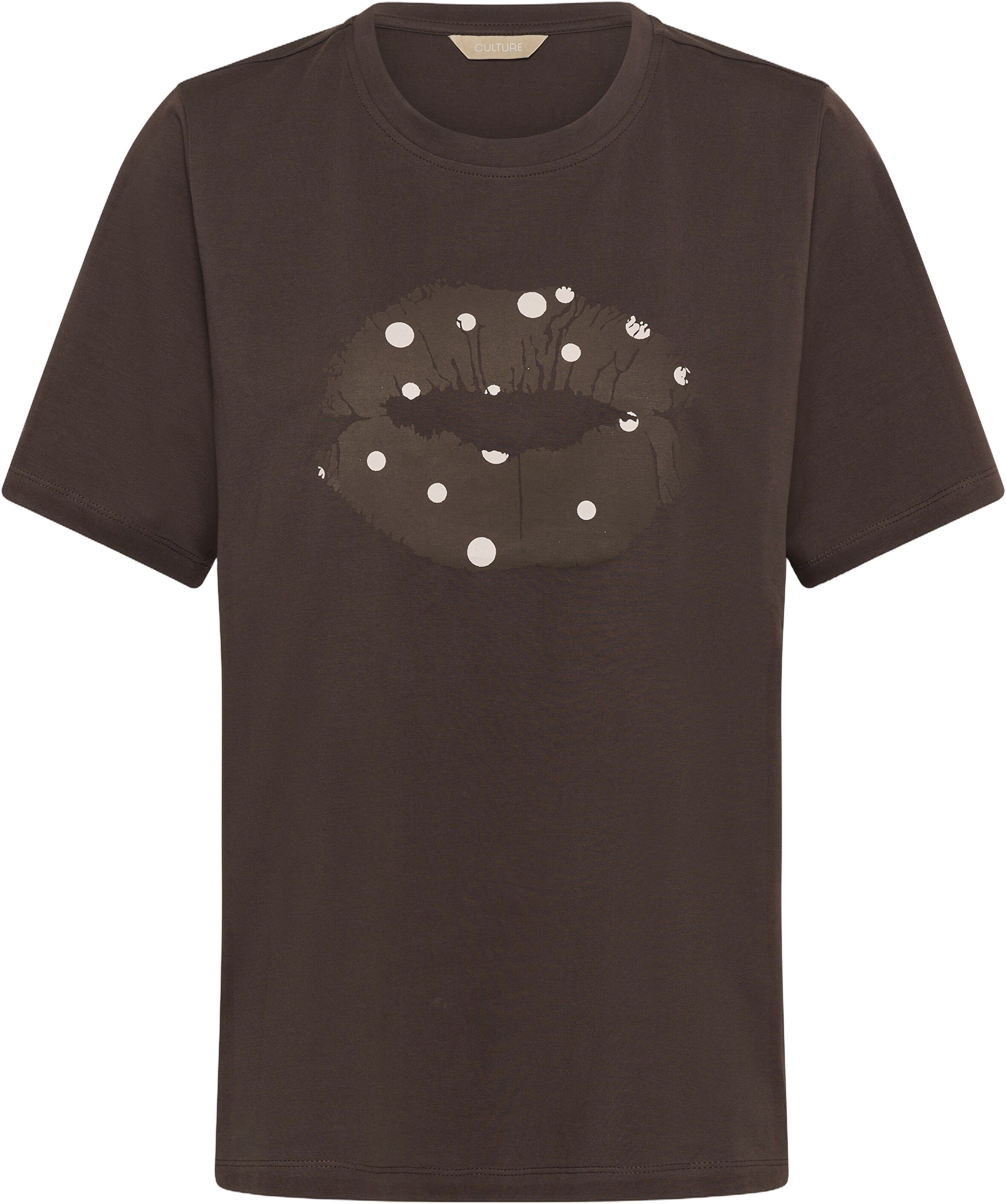 CUcimo Gith T-Shirt