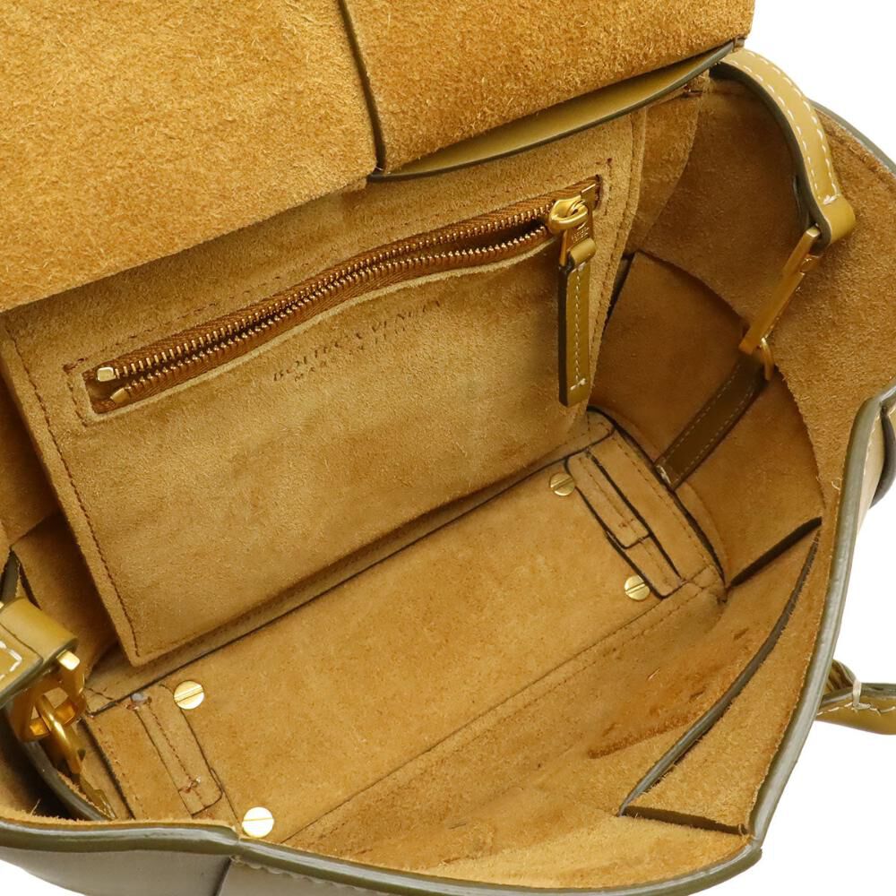 Bottega Veneta Handbag