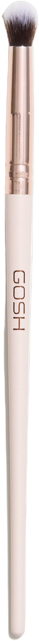 GOSH Precision Brush