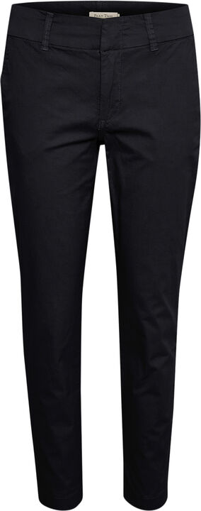 SoffysPW PA SoffysPW