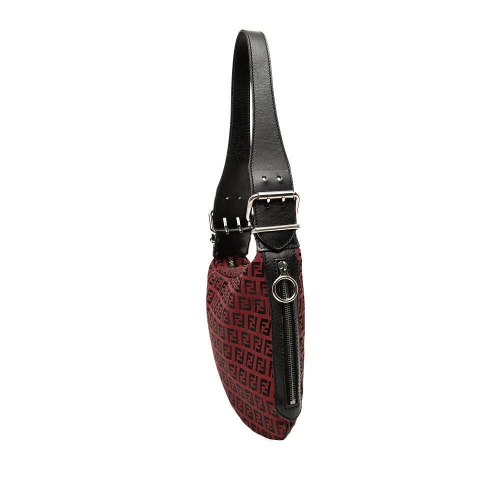 Fendi Shoulder Bag