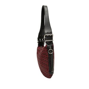 Fendi Shoulder Bag