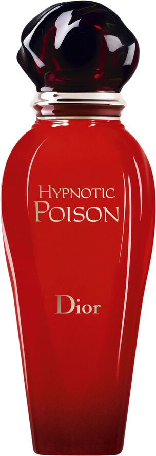 Hypnotic Poison Roller-Pearl Eau de toilette