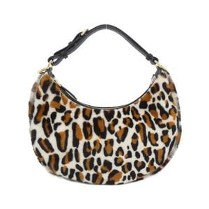 Fendi Handbag