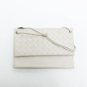 Bottega Veneta Shoulder Bag