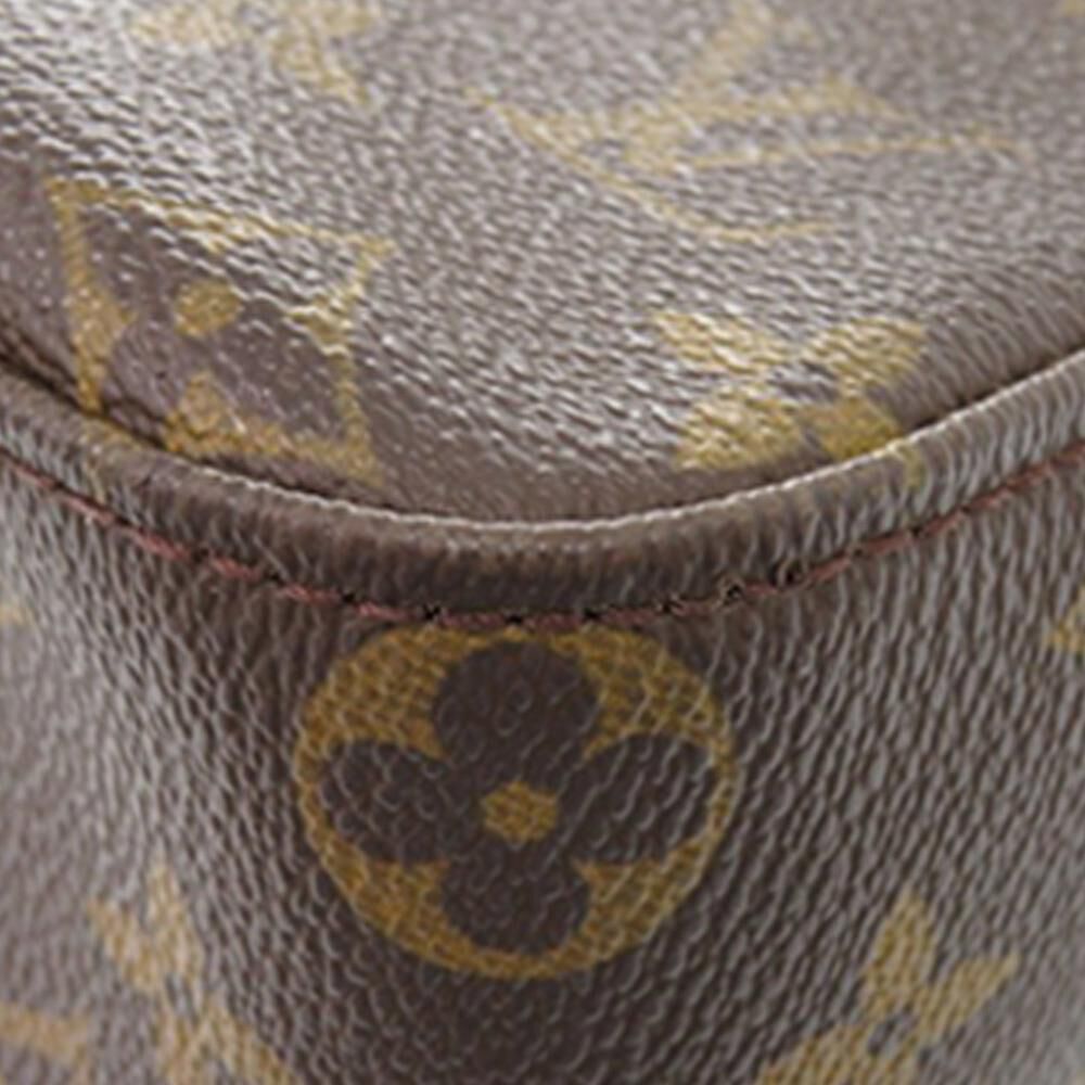 Louis Vuitton Looping