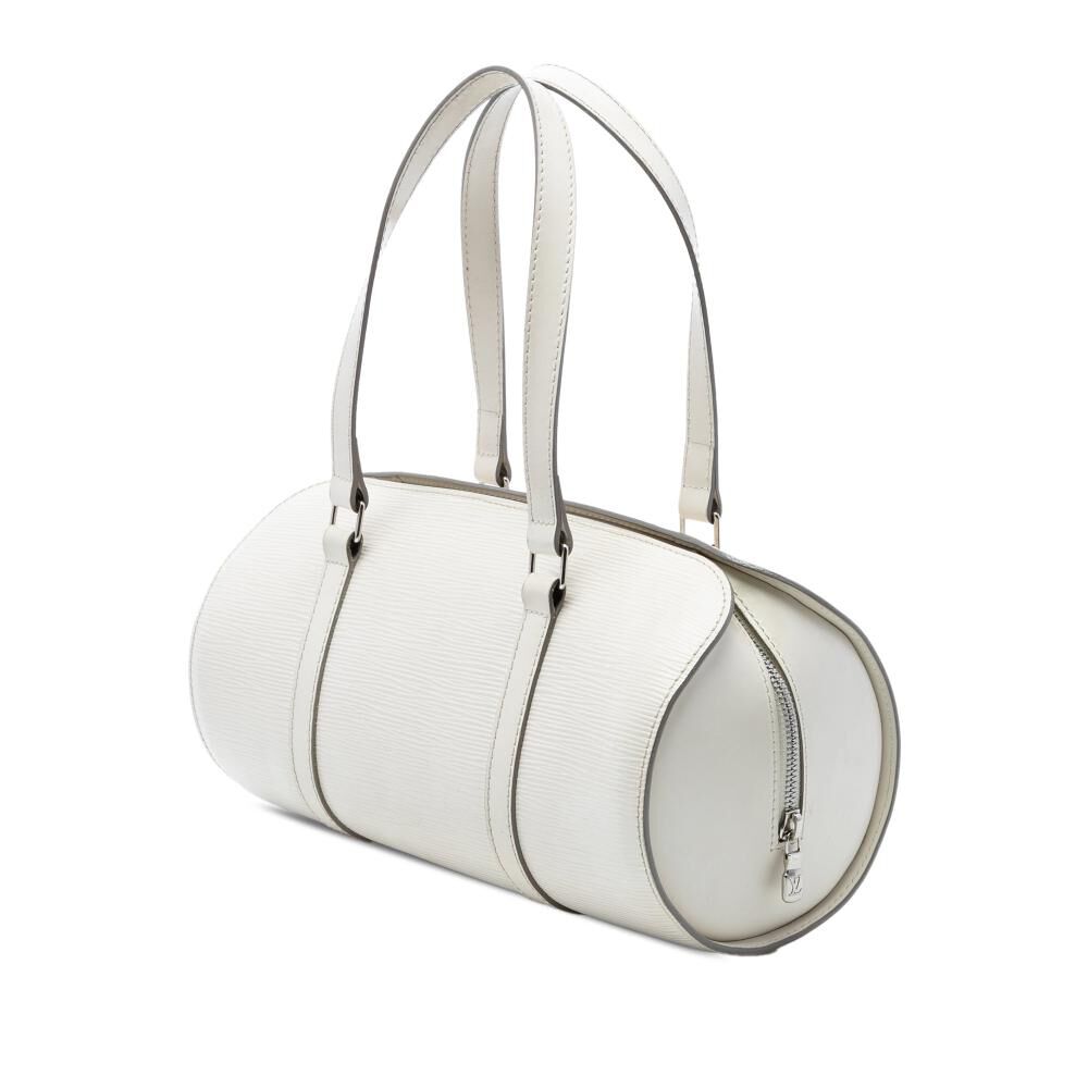 Louis Vuitton Soufflot