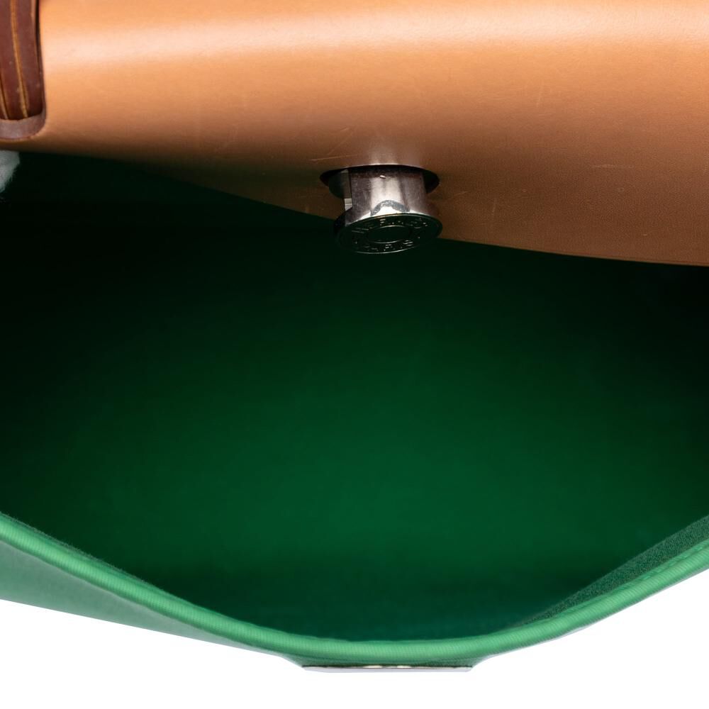 Herm&egrave;s Herbab