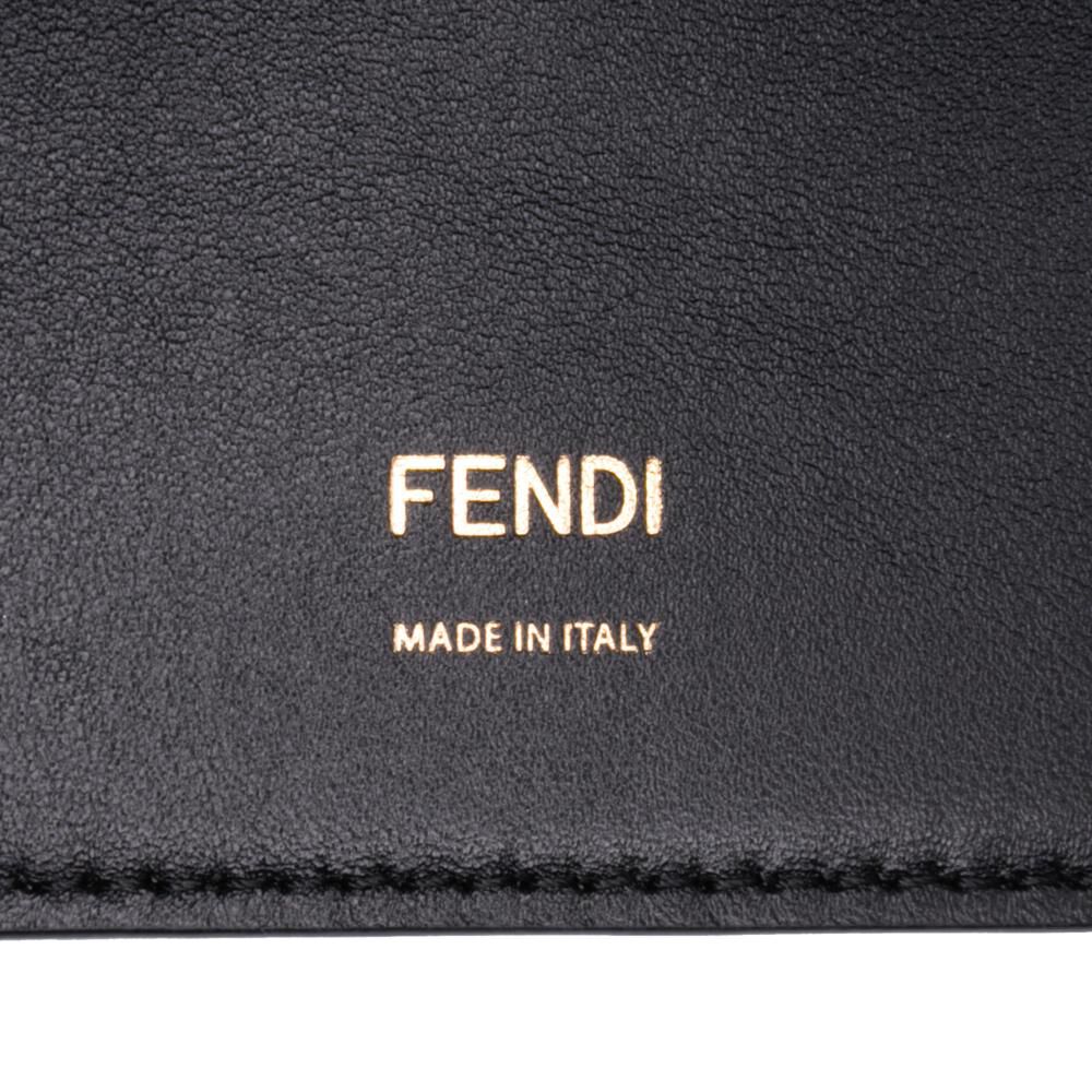 Fendi Baguette