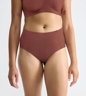 sloggi ZERO Feel 2. 0 High waist