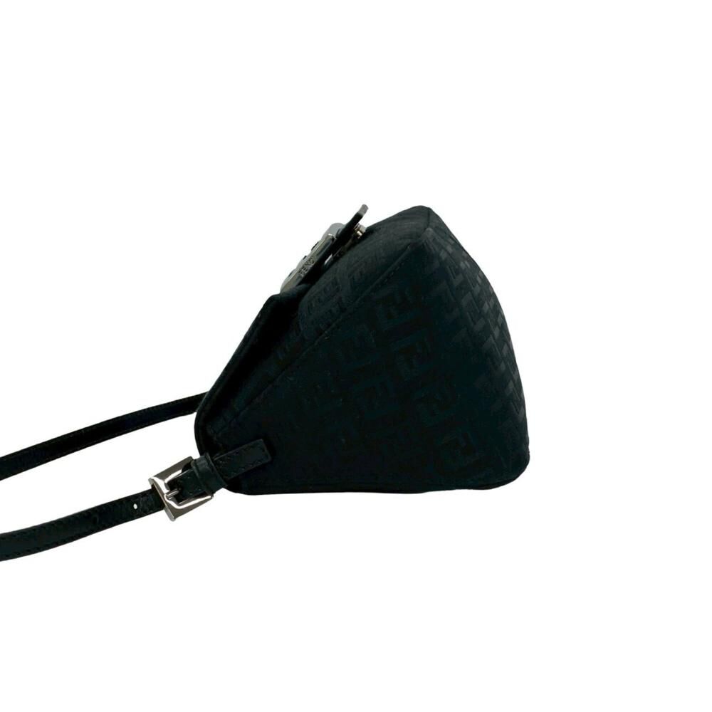 Fendi Handbag