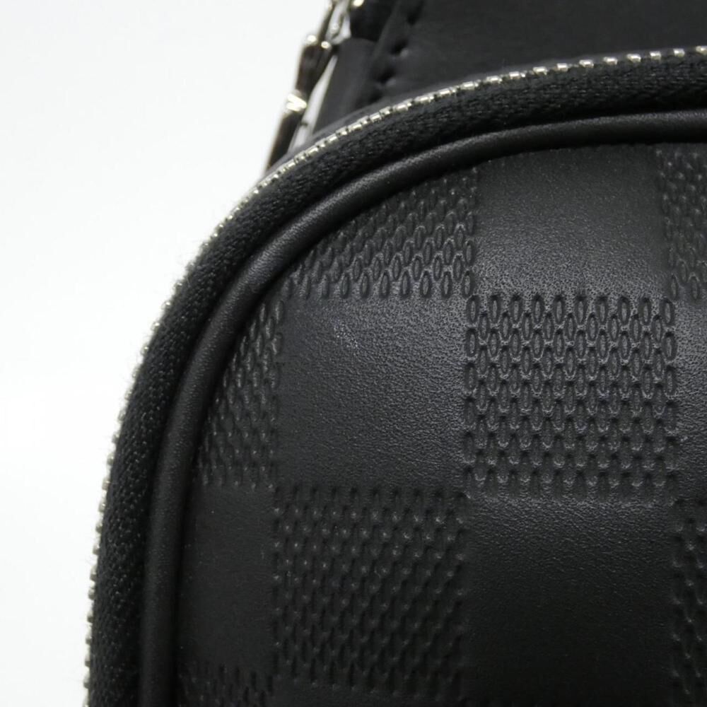 Louis Vuitton Crossbody Bag