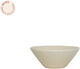 Yuka Bowl - Medium