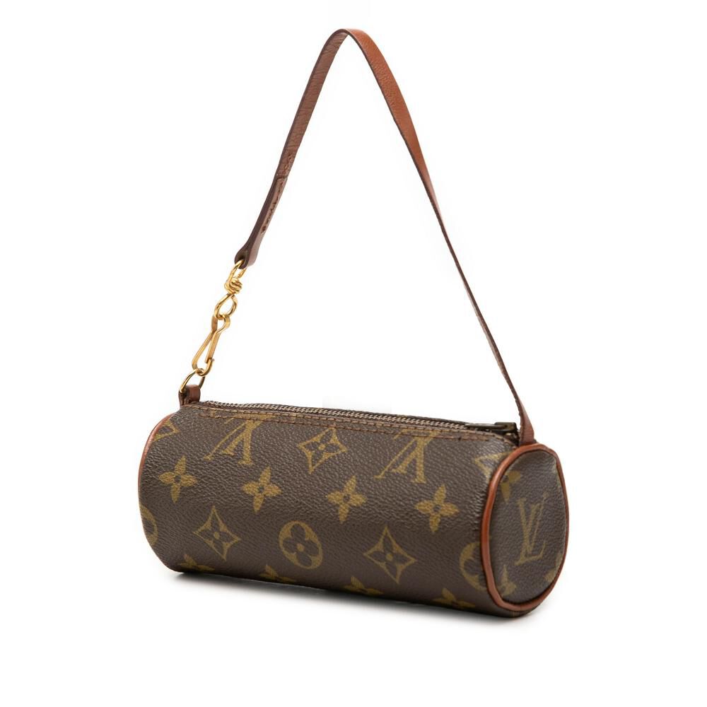 Louis Vuitton Papillon