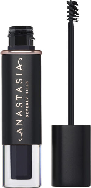 Volumizing Tinted Brow Gel - Ögonbrynsgel