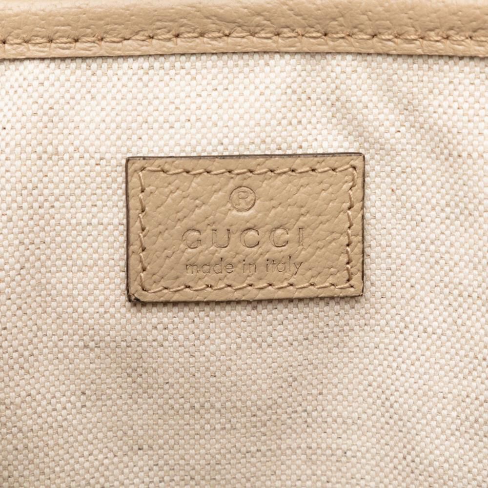 Gucci Ophidia