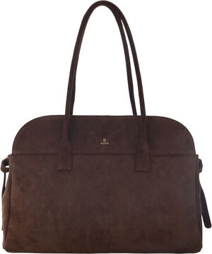 Rozzano shoulder bag Vivienne