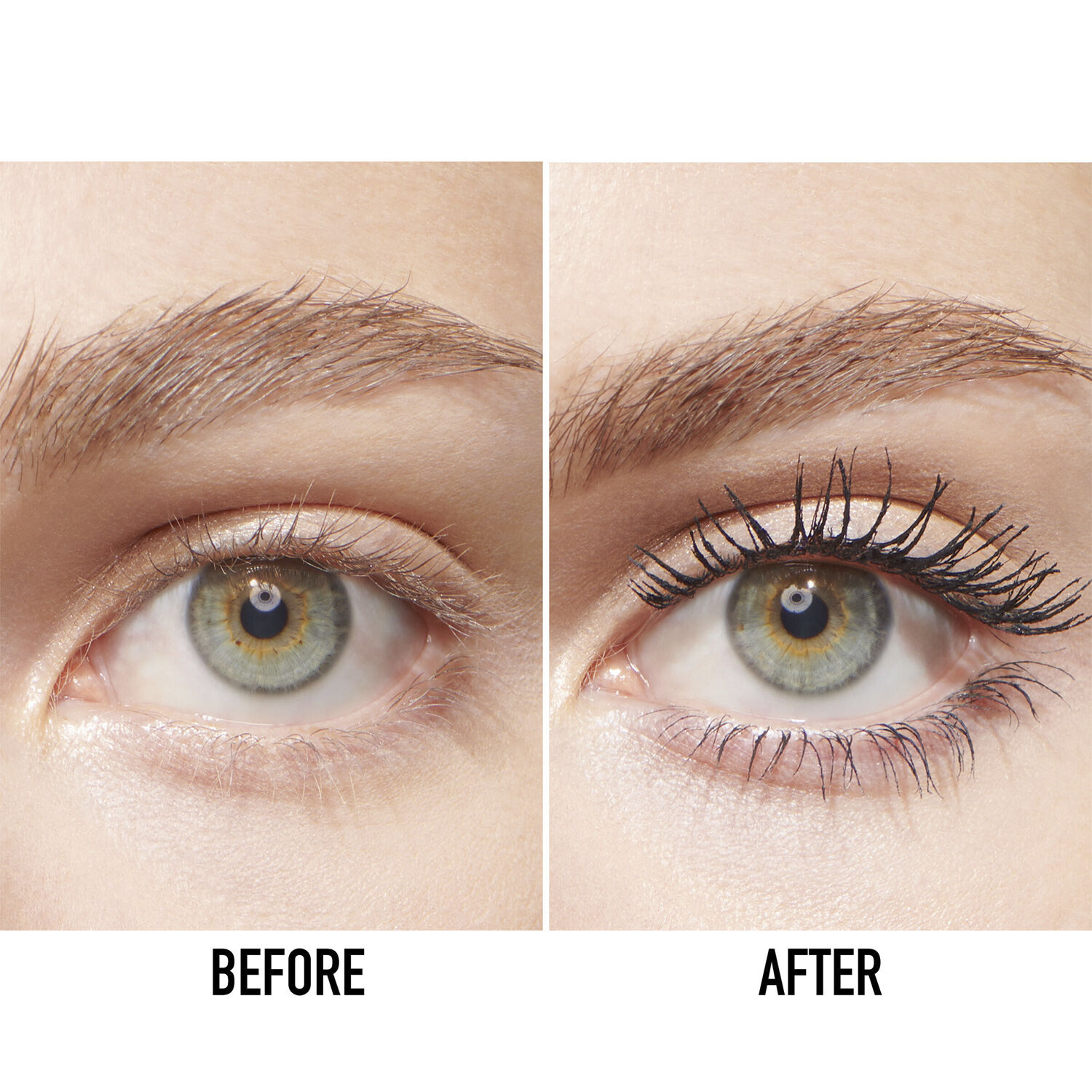 Diorshow Mascara