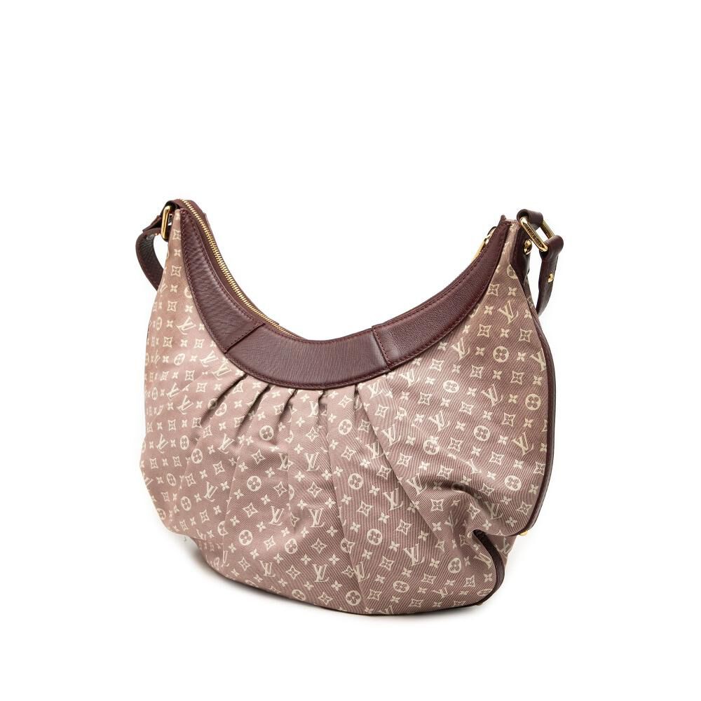 Louis Vuitton Rhapsody