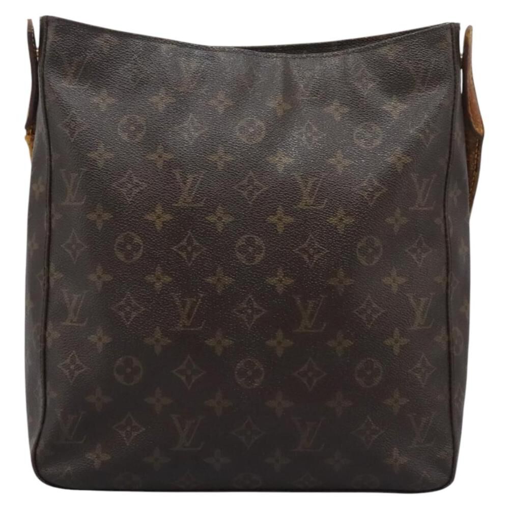 Louis Vuitton Looping
