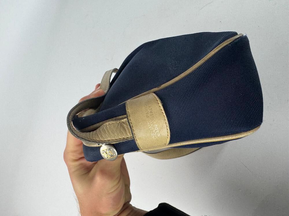 Celine Shoulder Bag