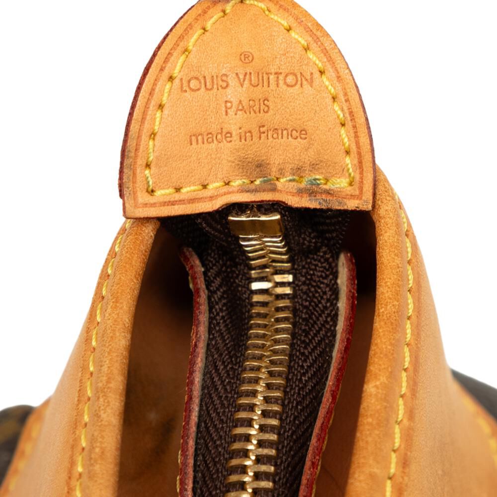 Louis Vuitton Boetie