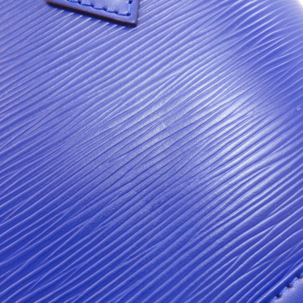 Louis Vuitton Alma